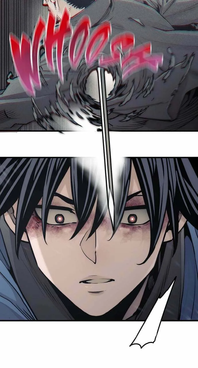 Murim RPG Simulation Chapter 98 page 19 - 