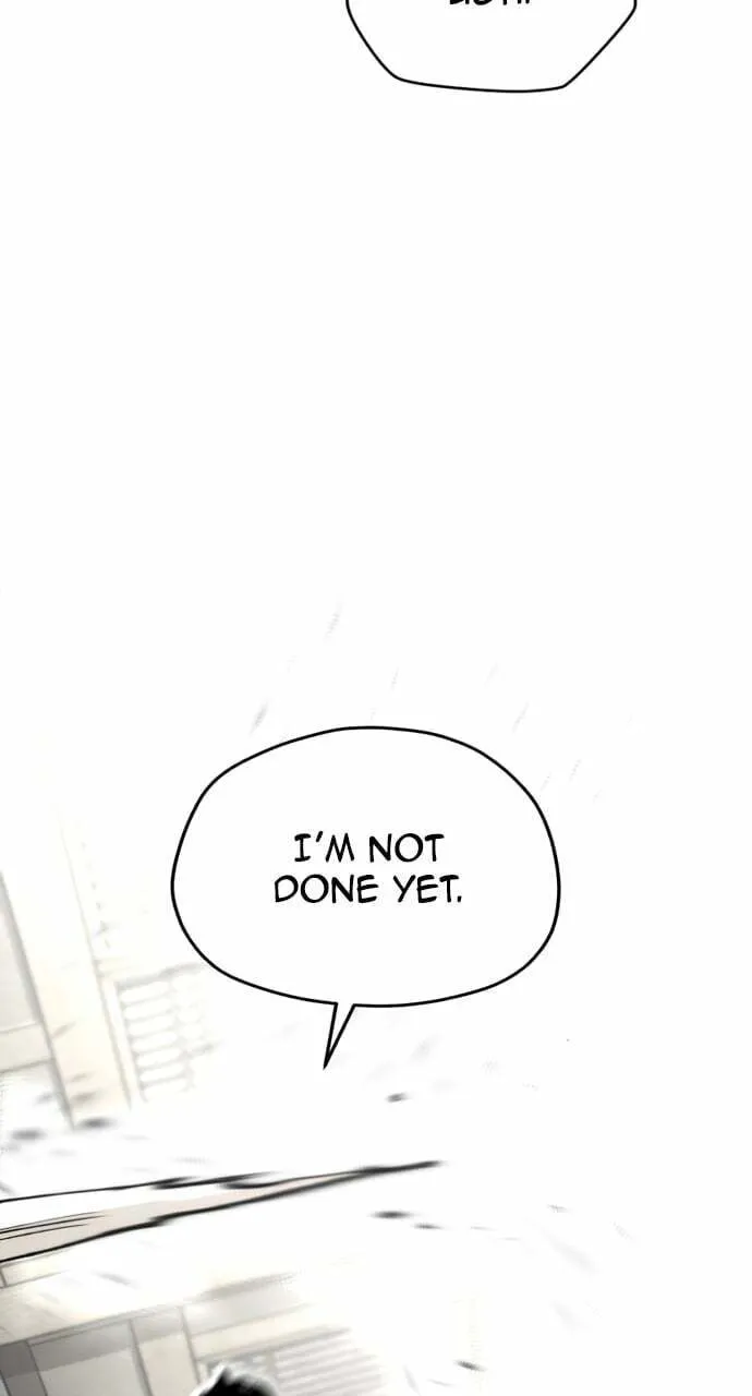 Murim RPG Simulation Chapter 98 page 29 - 