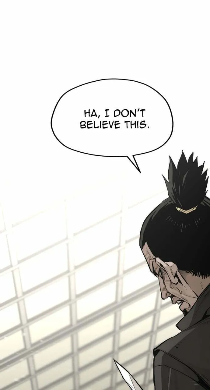 Murim RPG Simulation Chapter 98 page 4 - 