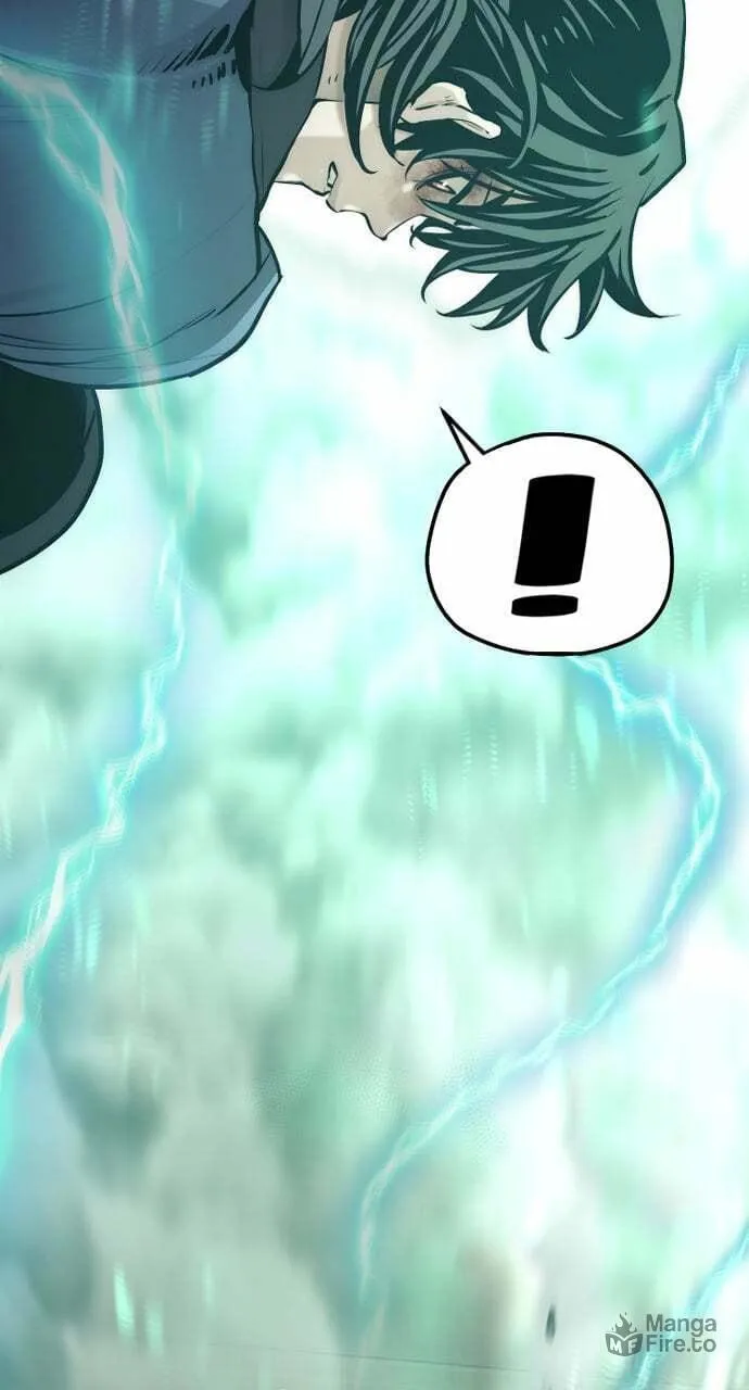 Murim RPG Simulation Chapter 98 page 36 - 