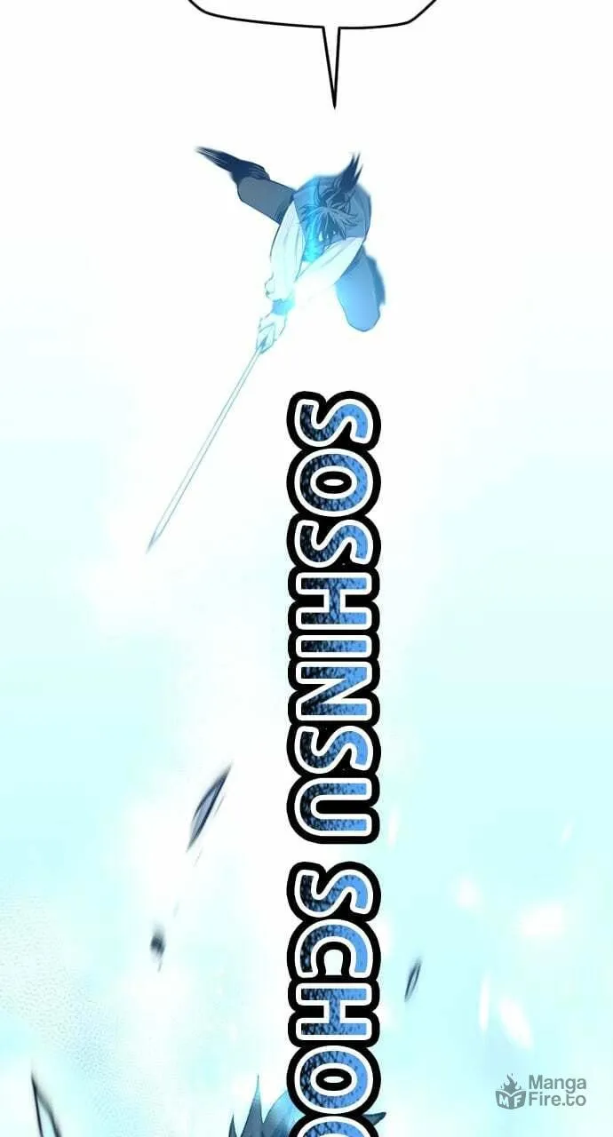 Murim RPG Simulation Chapter 98 page 40 - 