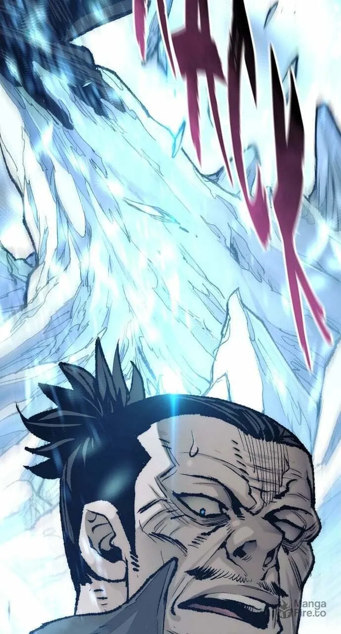 Murim RPG Simulation Chapter 98 page 42 - 