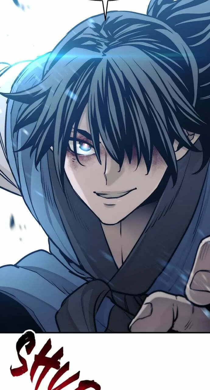 Murim RPG Simulation Chapter 98 page 46 - 
