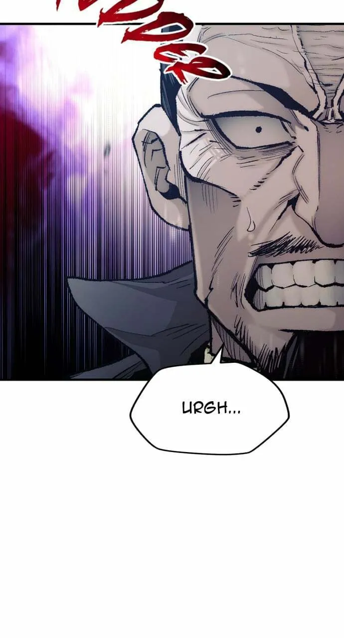 Murim RPG Simulation Chapter 98 page 47 - 