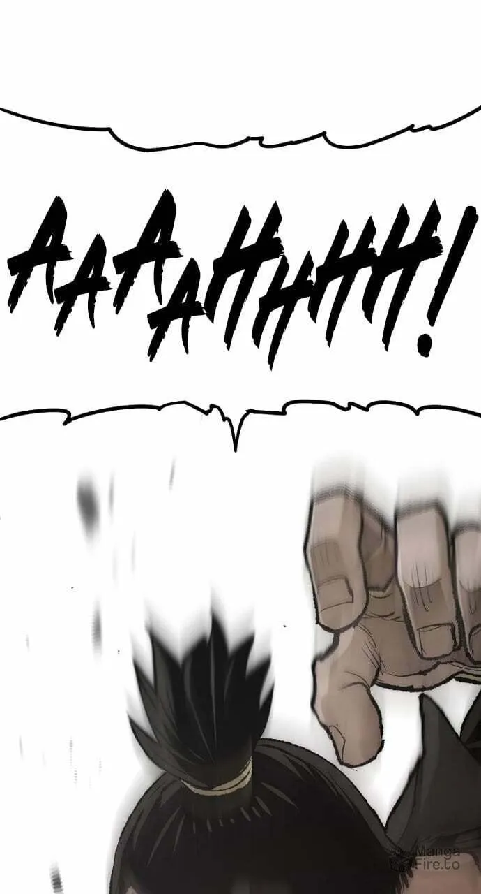 Murim RPG Simulation Chapter 98 page 48 - 