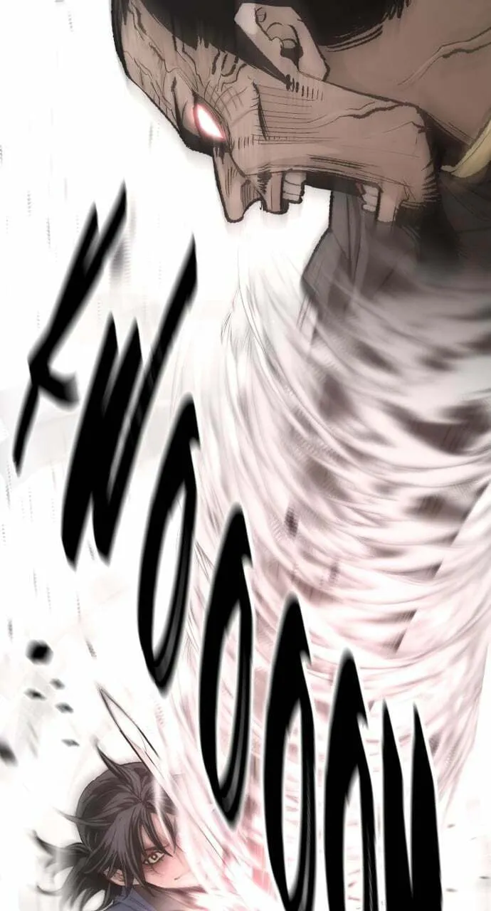 Murim RPG Simulation Chapter 98 page 49 - 