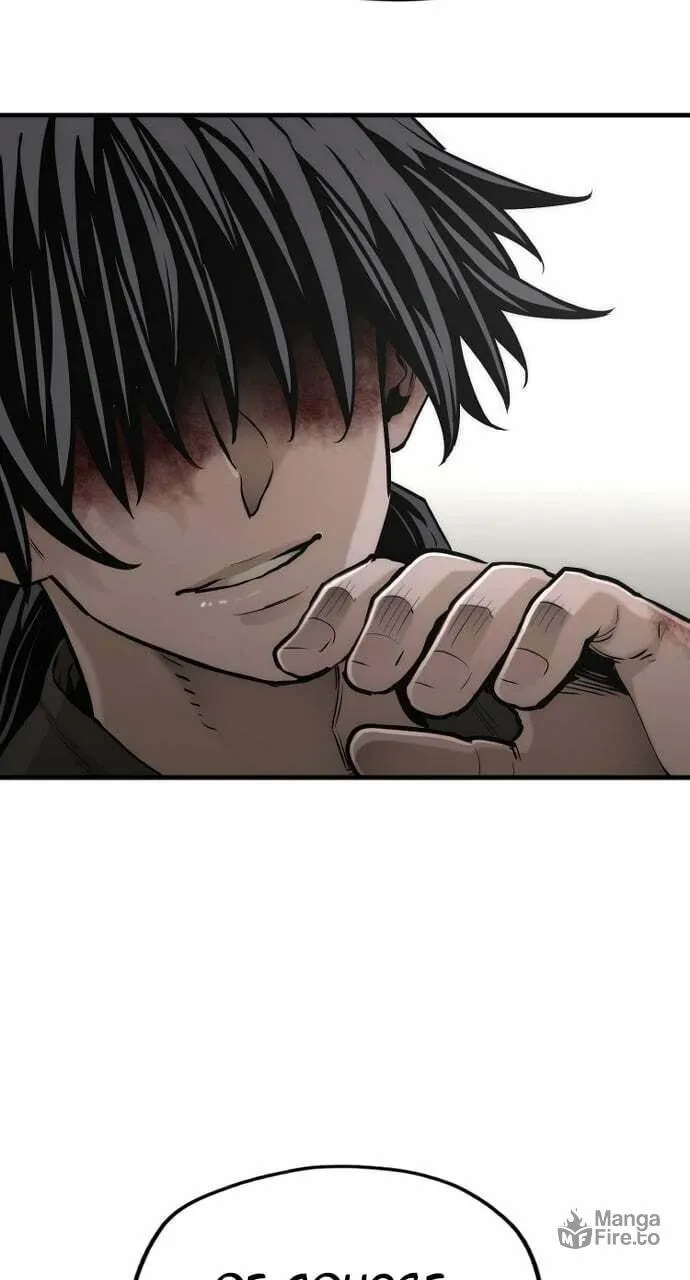 Murim RPG Simulation Chapter 98 page 6 - 