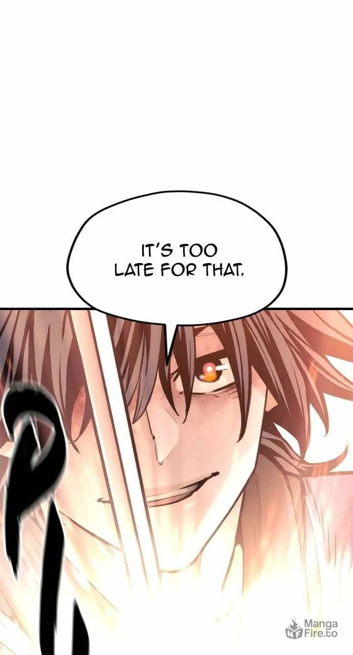 Murim RPG Simulation Chapter 98 page 51 - 
