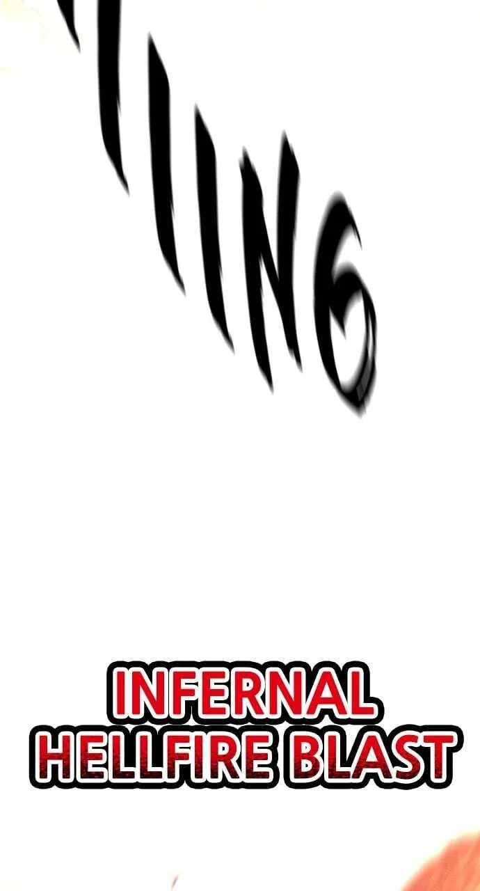 Murim RPG Simulation Chapter 98 page 52 - 