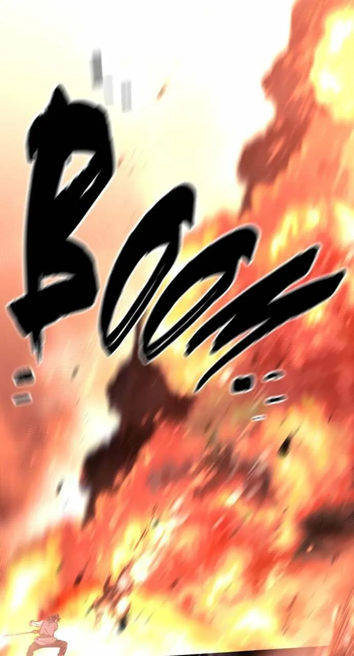 Murim RPG Simulation Chapter 98 page 53 - 