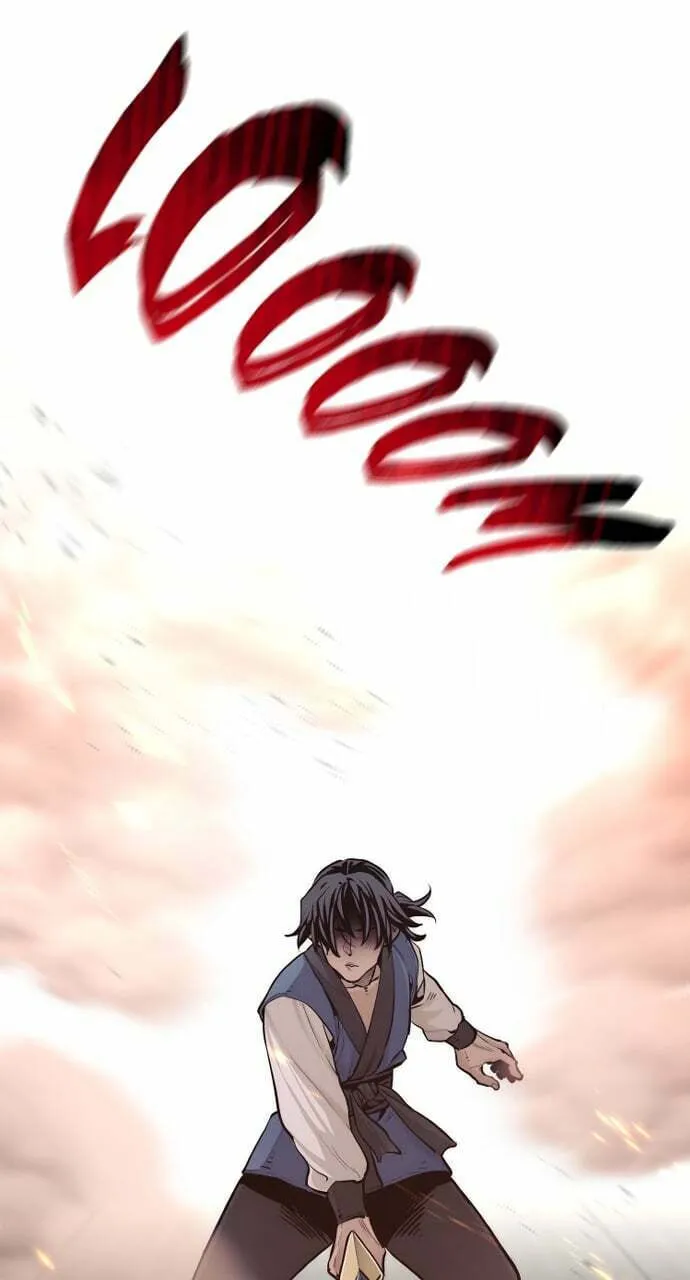 Murim RPG Simulation Chapter 98 page 56 - 
