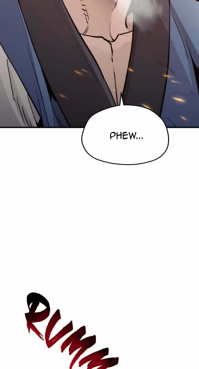 Murim RPG Simulation Chapter 98 page 59 - 
