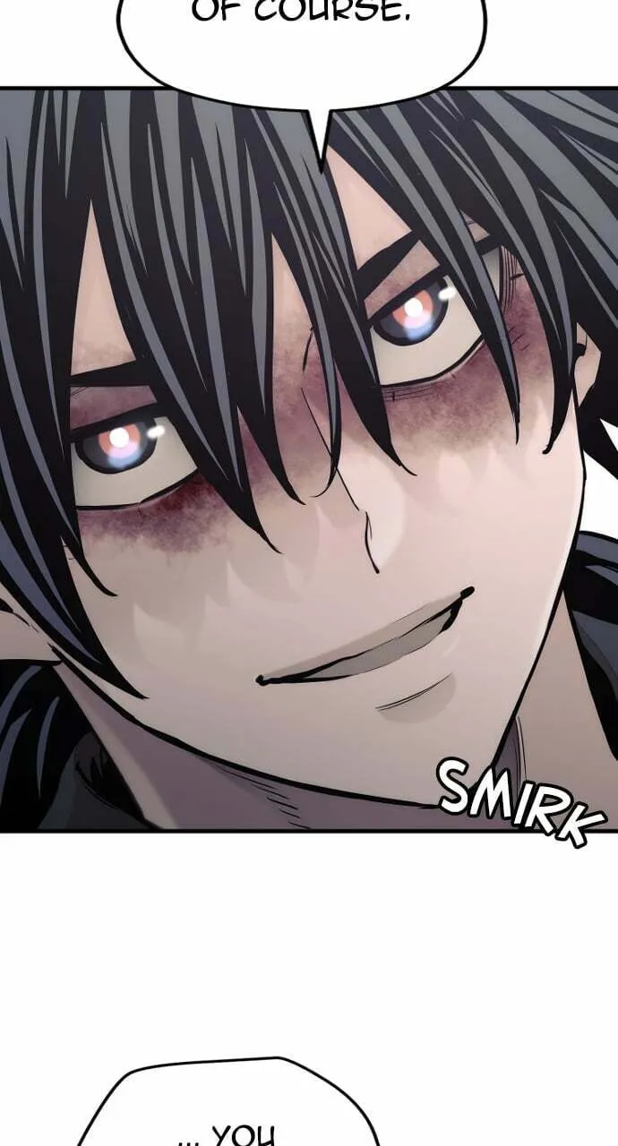 Murim RPG Simulation Chapter 98 page 7 - 