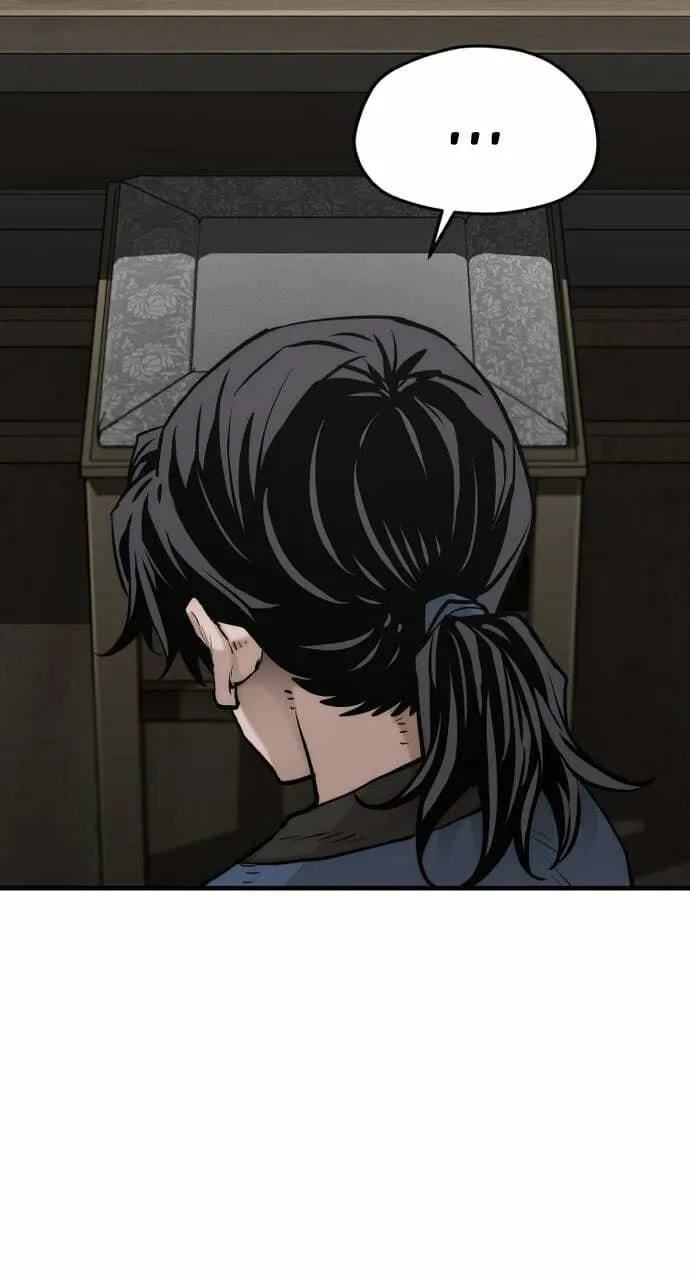 Murim RPG Simulation Chapter 98 page 64 - 
