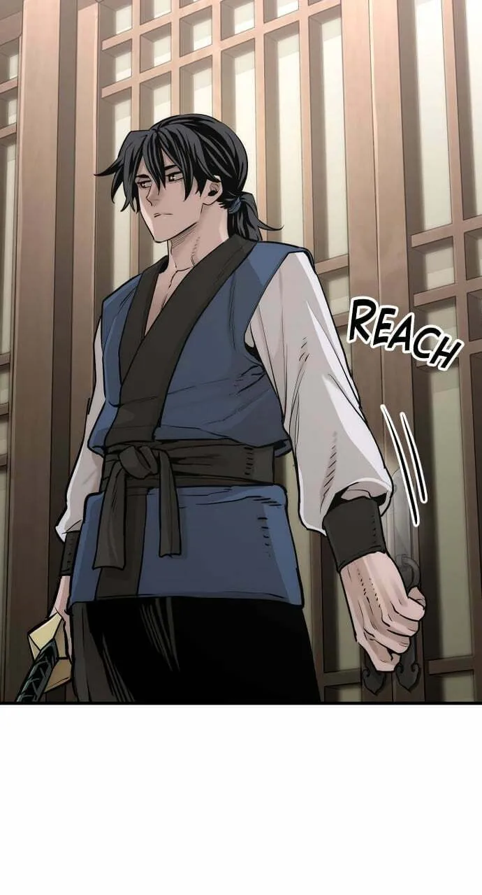 Murim RPG Simulation Chapter 98 page 82 - 