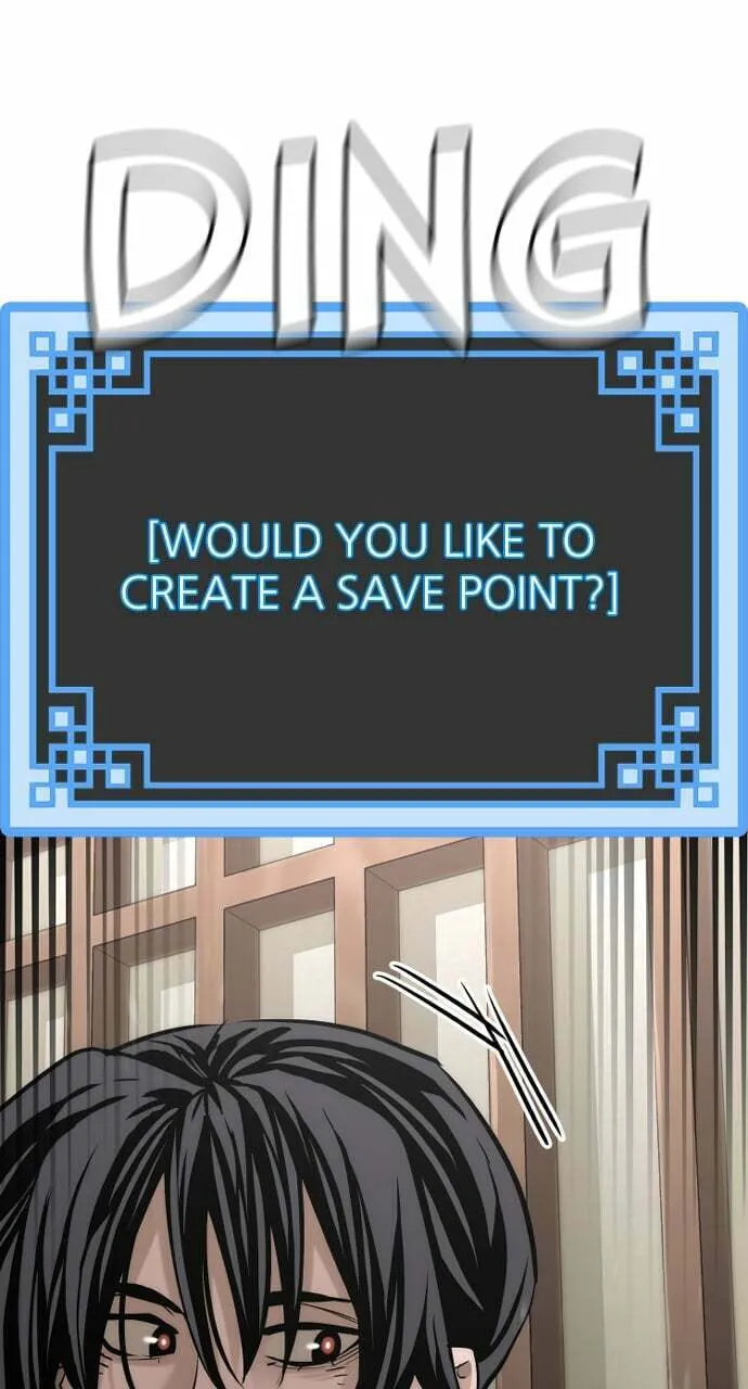Murim RPG Simulation Chapter 98 page 83 - 