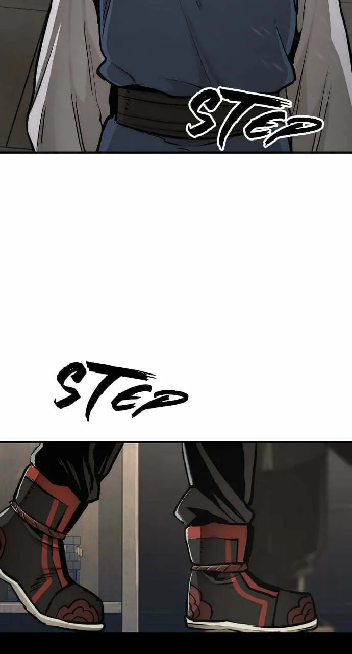 Murim RPG Simulation Chapter 98 page 88 - 