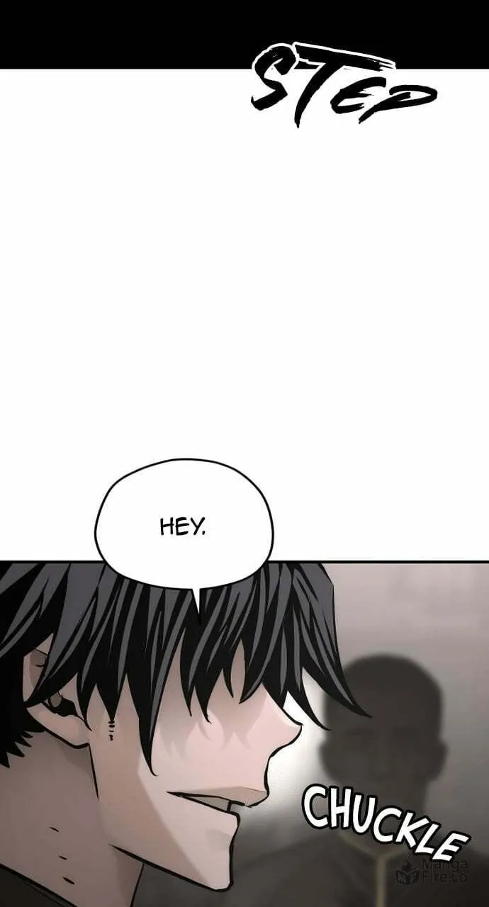 Murim RPG Simulation Chapter 98 page 90 - 