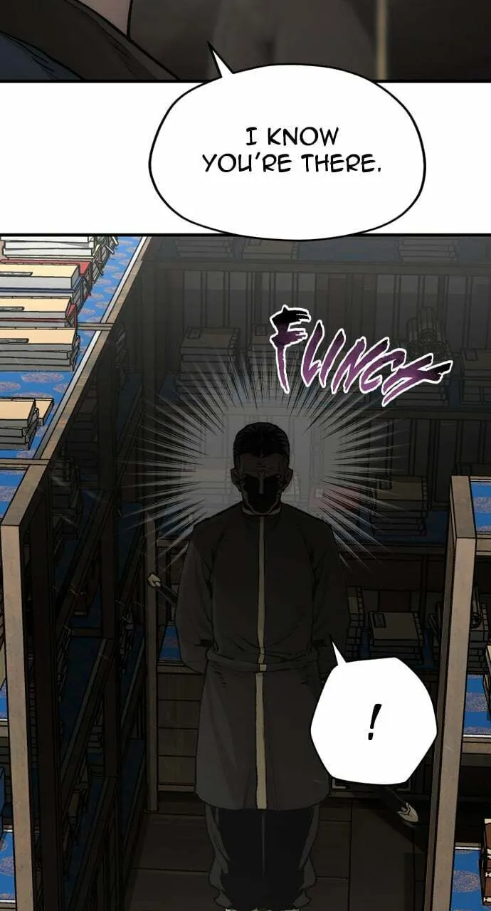Murim RPG Simulation Chapter 98 page 91 - 