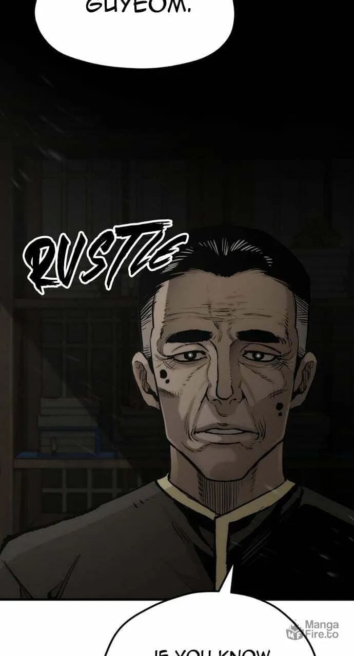 Murim RPG Simulation Chapter 98 page 93 - 