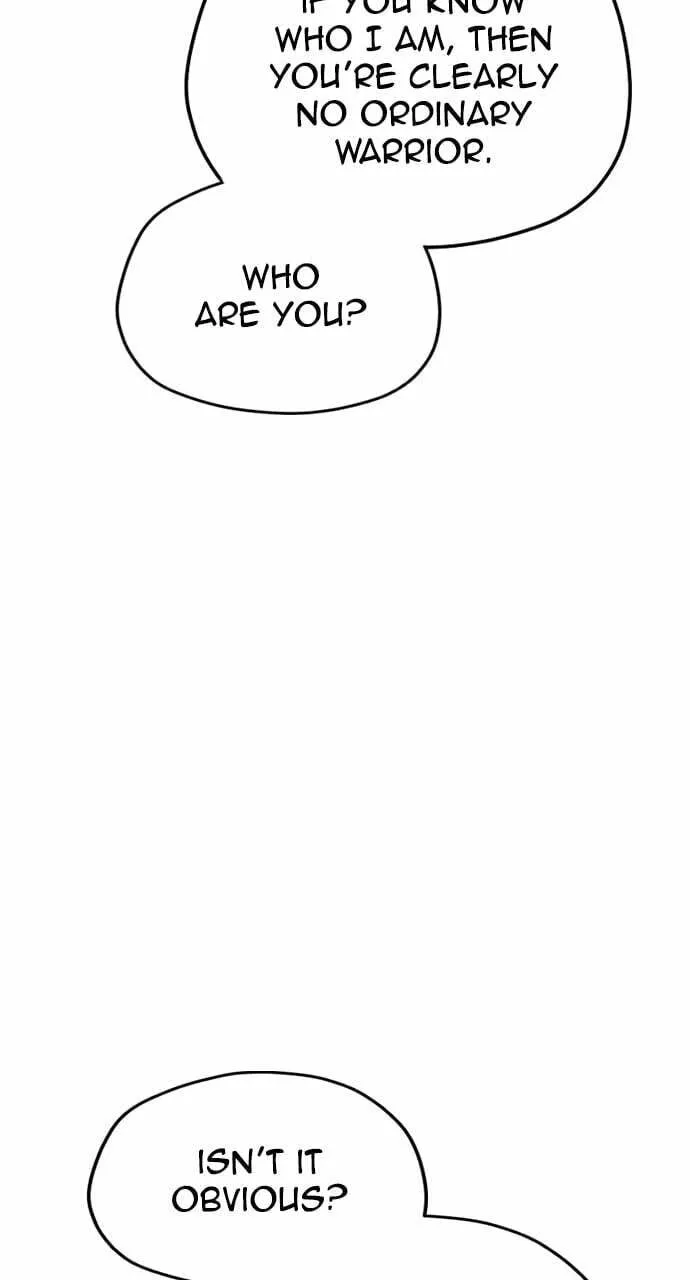 Murim RPG Simulation Chapter 98 page 94 - 