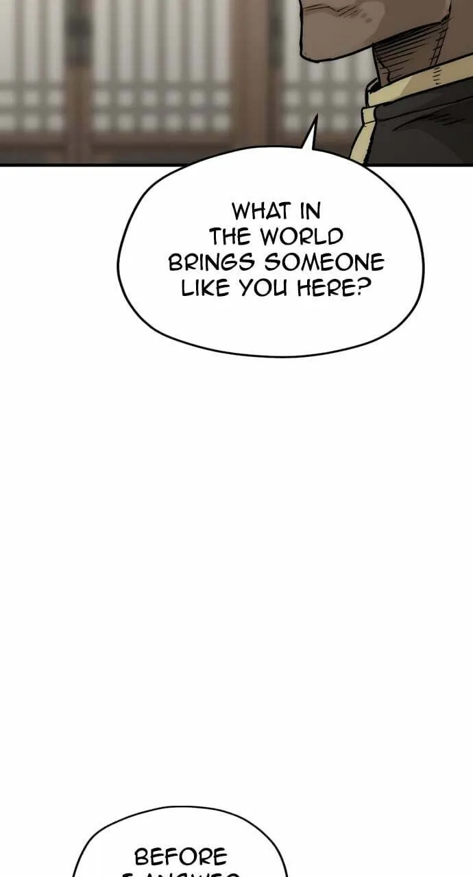 Murim RPG Simulation Chapter 98 page 97 - 