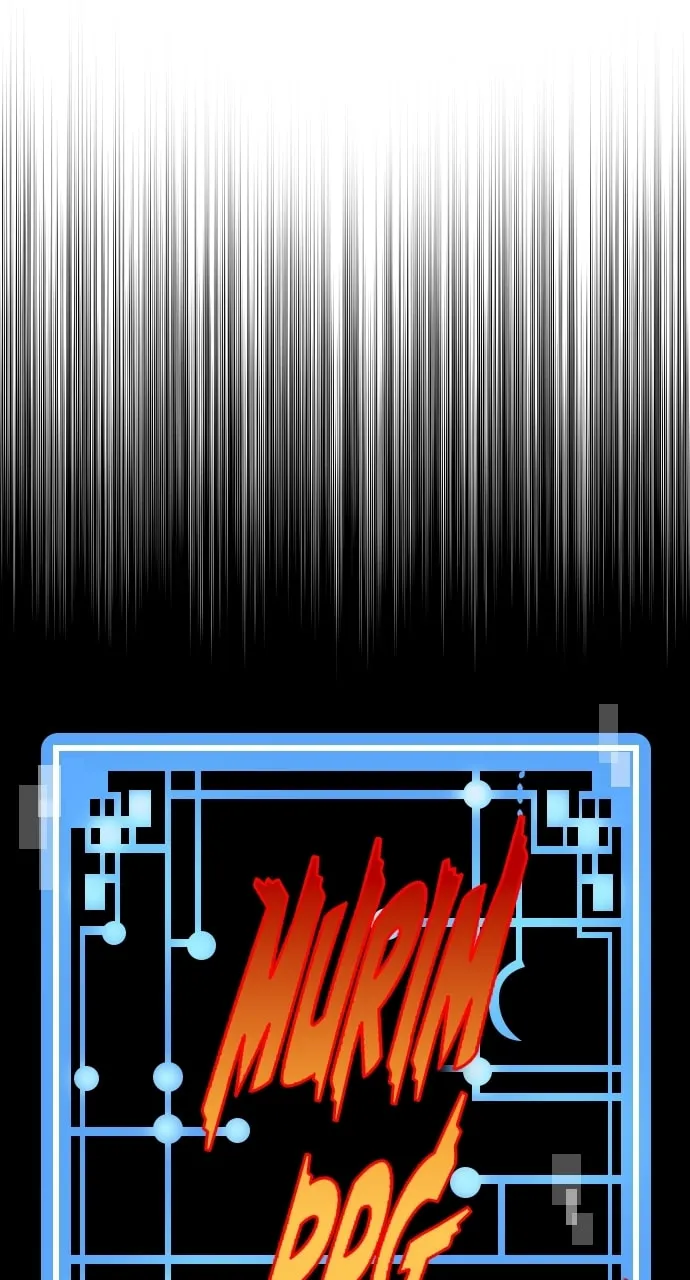 Murim RPG Simulation Chapter 99 page 11 - 