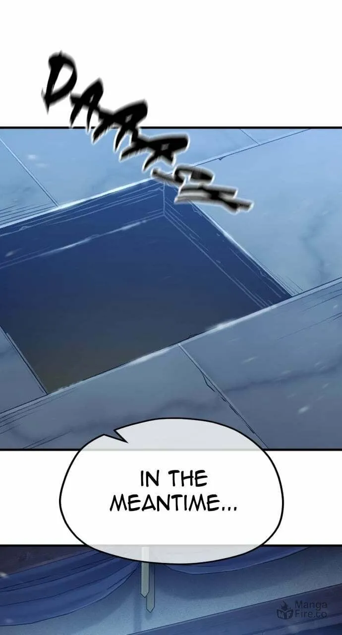 Murim RPG Simulation Chapter 99 page 105 - 