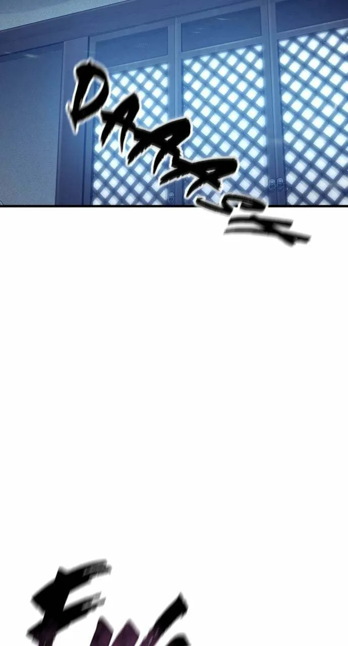 Murim RPG Simulation Chapter 99 page 106 - 