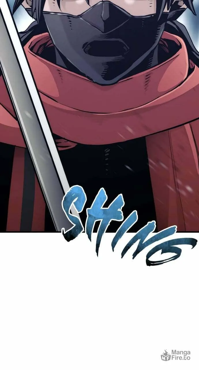Murim RPG Simulation Chapter 99 page 111 - 