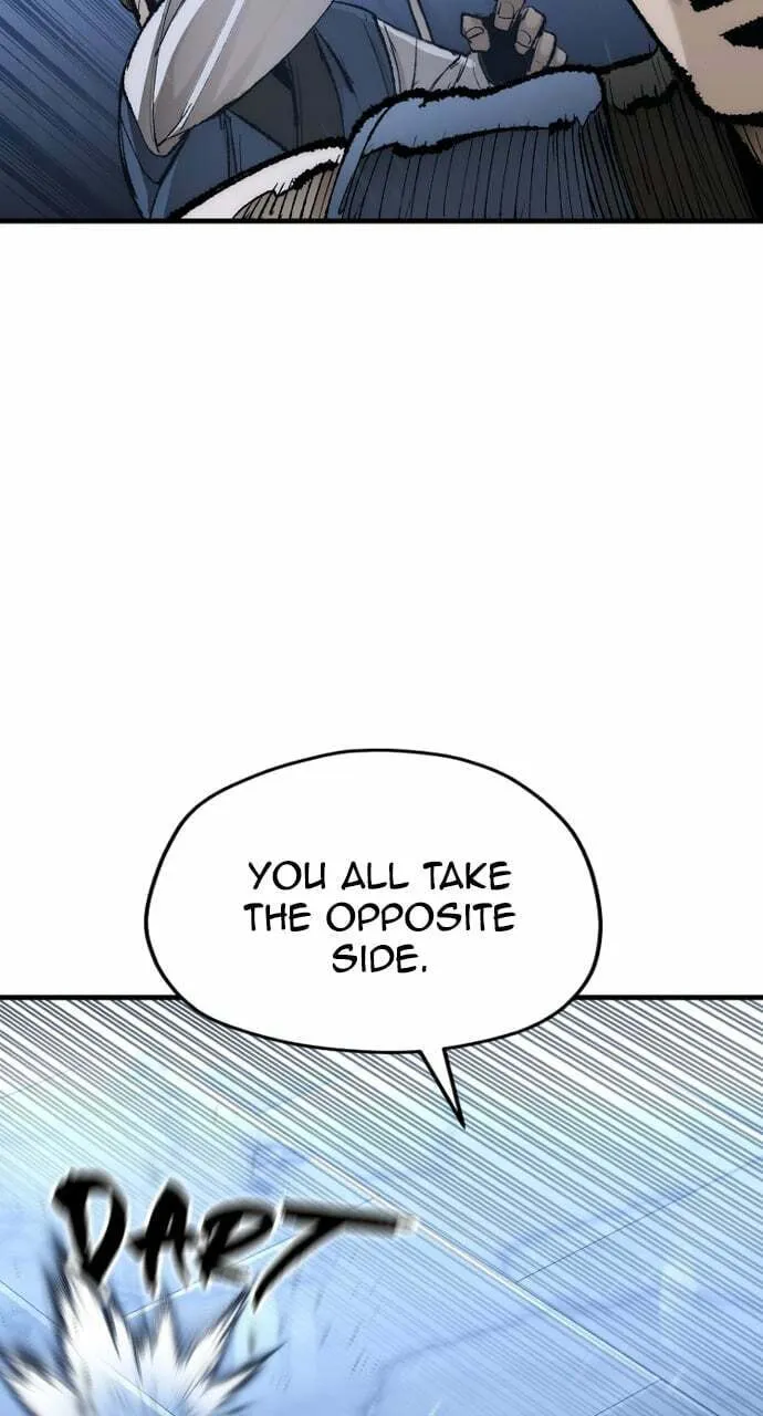 Murim RPG Simulation Chapter 99 page 113 - 