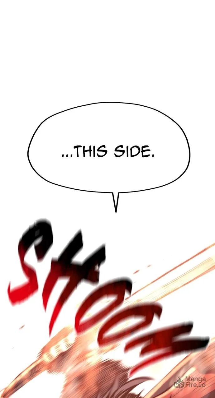 Murim RPG Simulation Chapter 99 page 115 - 