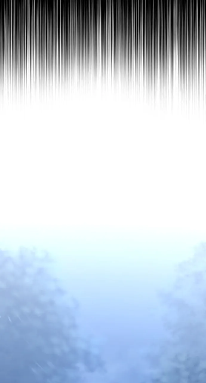 Murim RPG Simulation Chapter 99 page 13 - 
