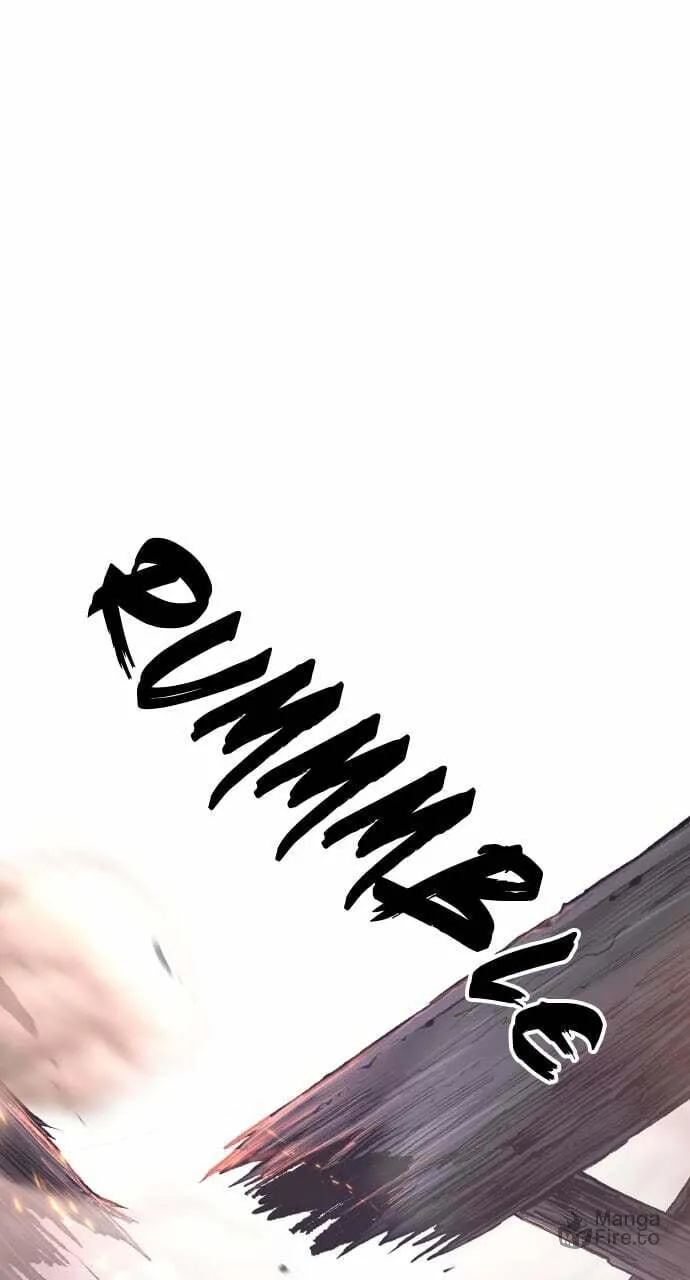 Murim RPG Simulation Chapter 99 page 125 - 