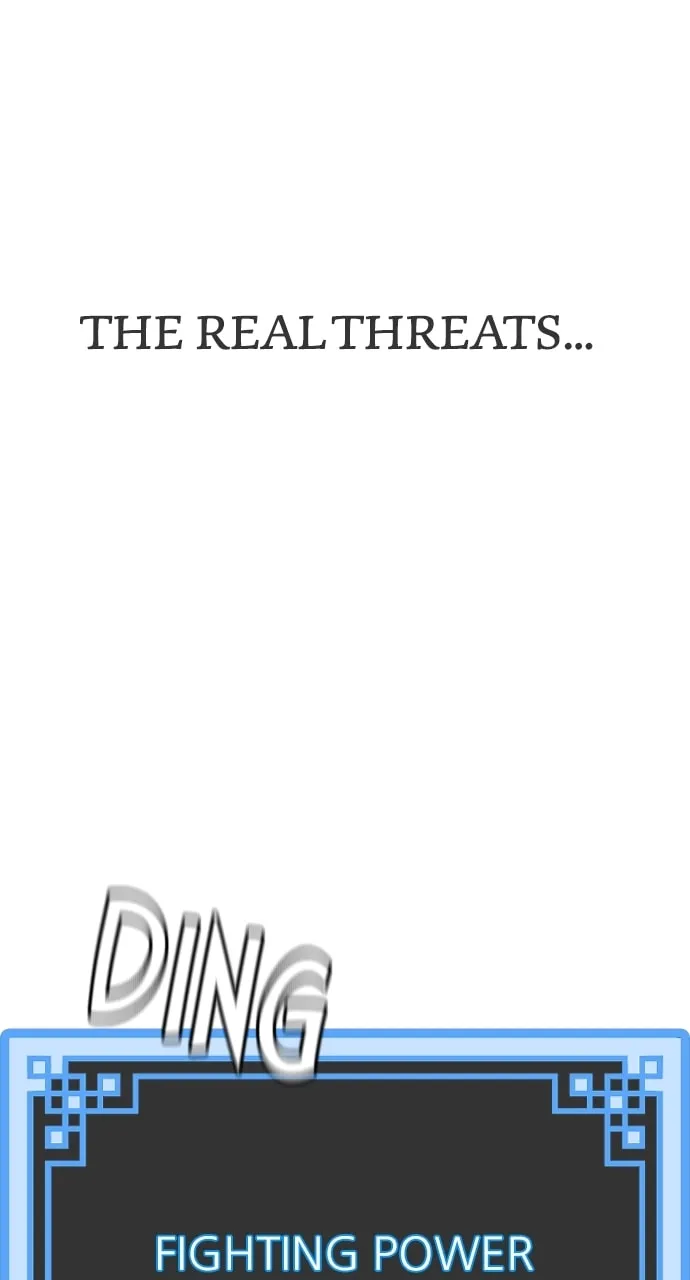 Murim RPG Simulation Chapter 99 page 136 - 