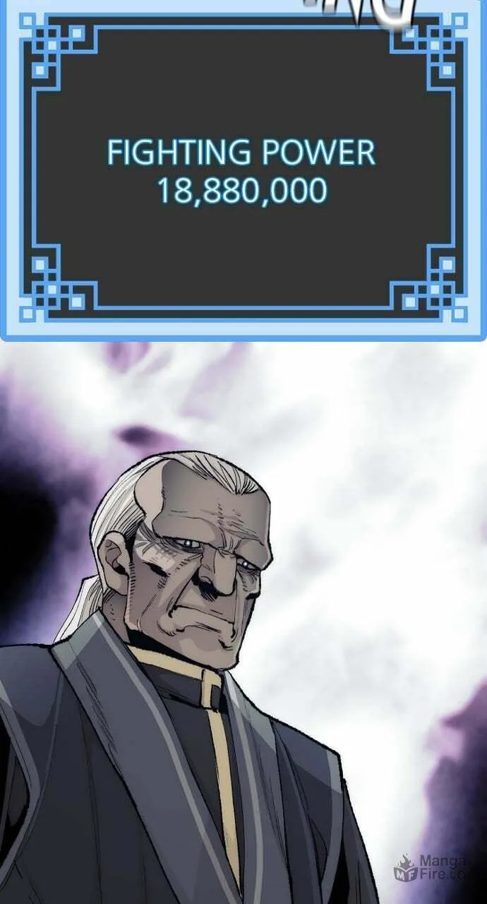 Murim RPG Simulation Chapter 99 page 138 - 