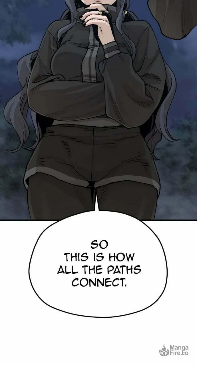 Murim RPG Simulation Chapter 99 page 15 - 