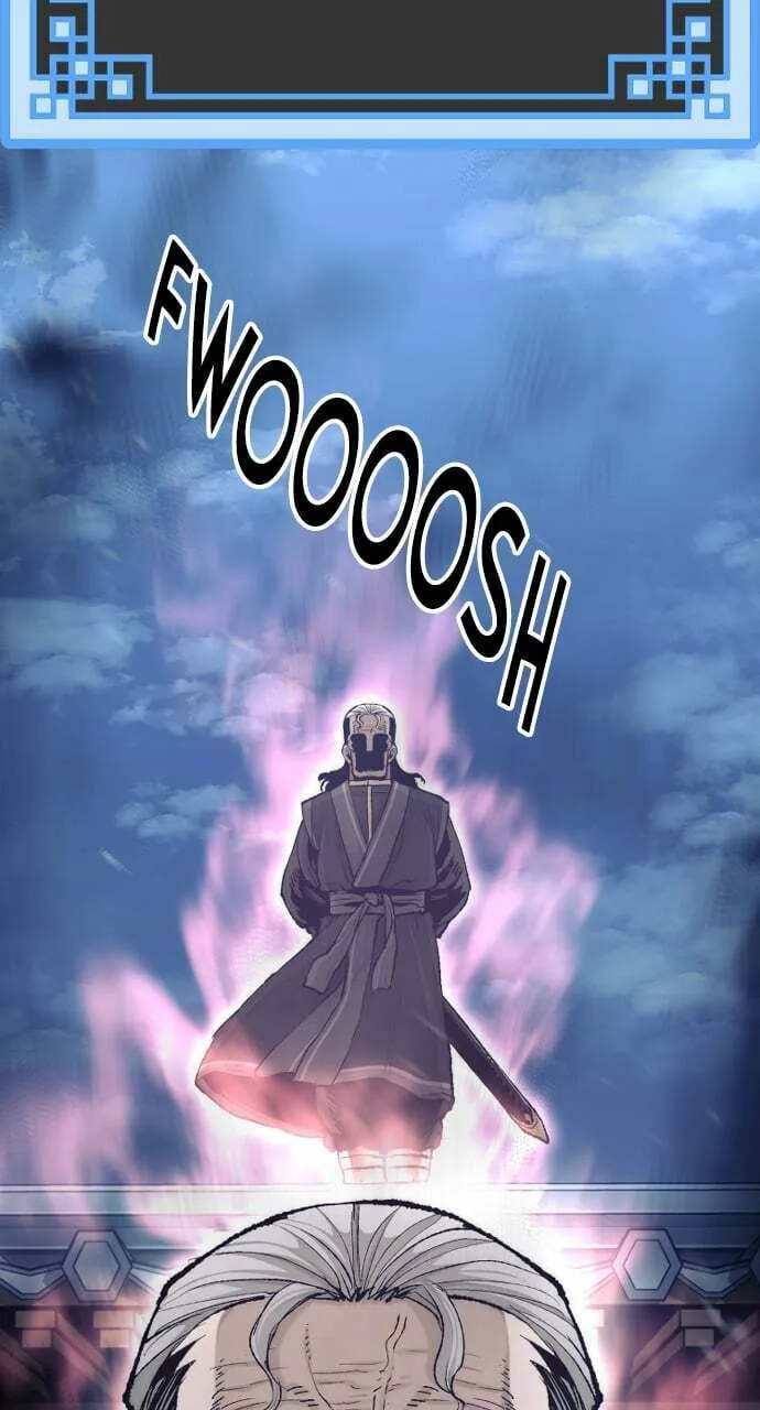 Murim RPG Simulation Chapter 99 page 142 - 