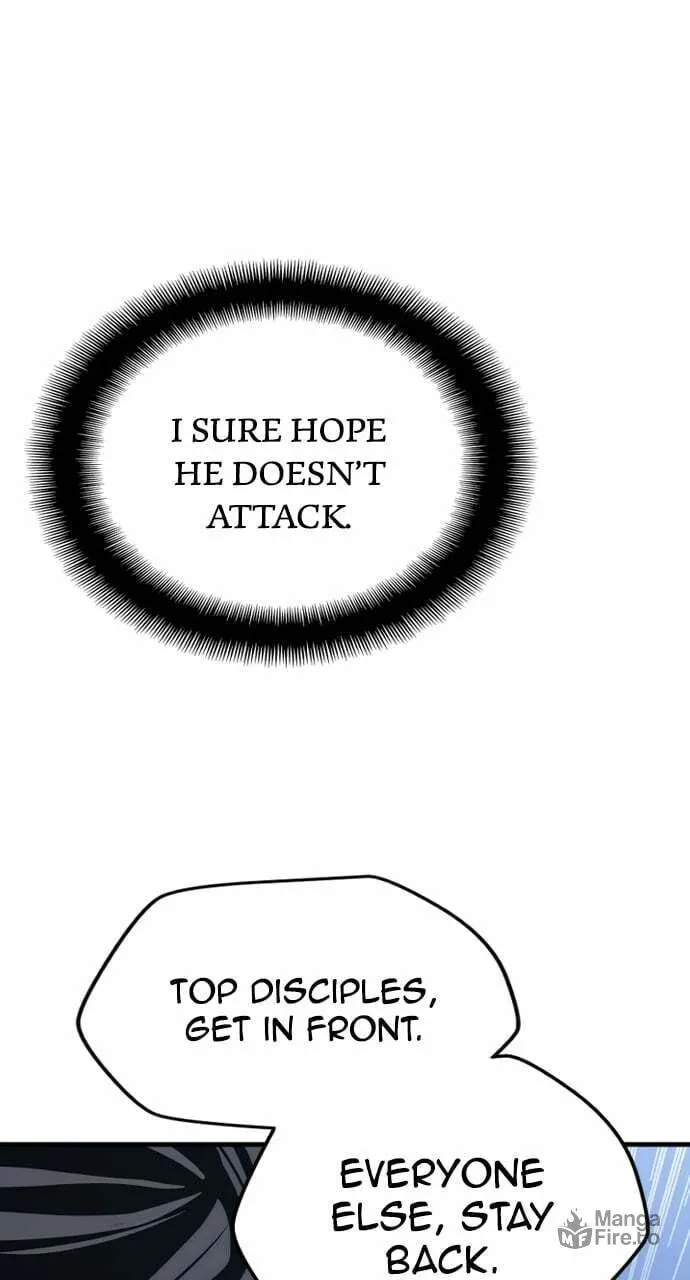 Murim RPG Simulation Chapter 99 page 144 - 