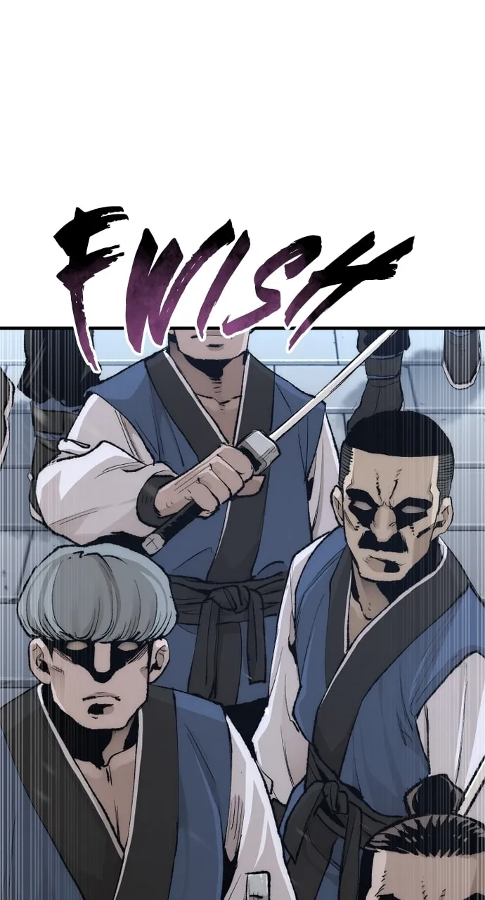 Murim RPG Simulation Chapter 99 page 146 - 