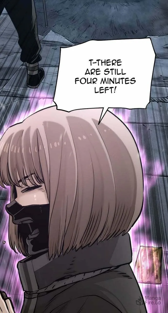 Murim RPG Simulation Chapter 99 page 150 - 