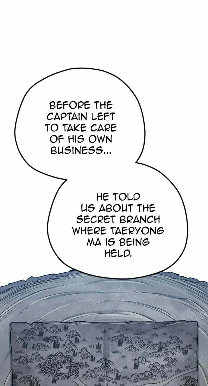 Murim RPG Simulation Chapter 99 page 16 - 