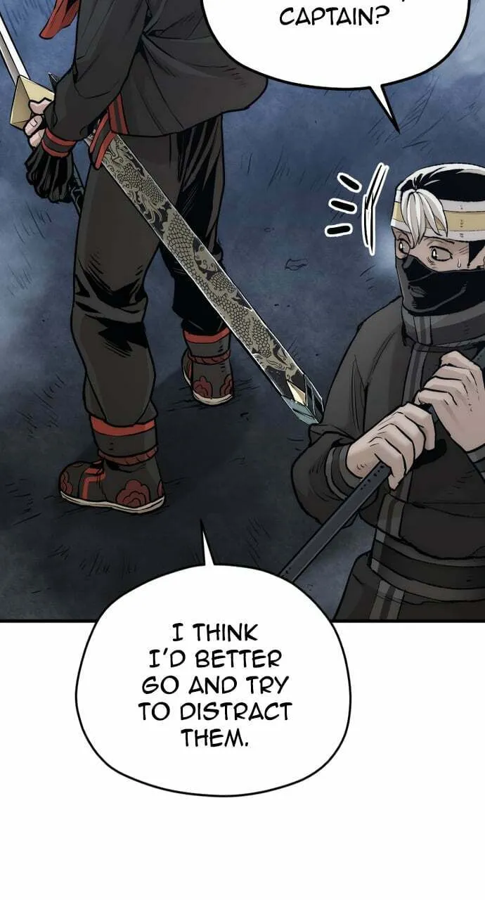 Murim RPG Simulation Chapter 99 page 152 - 