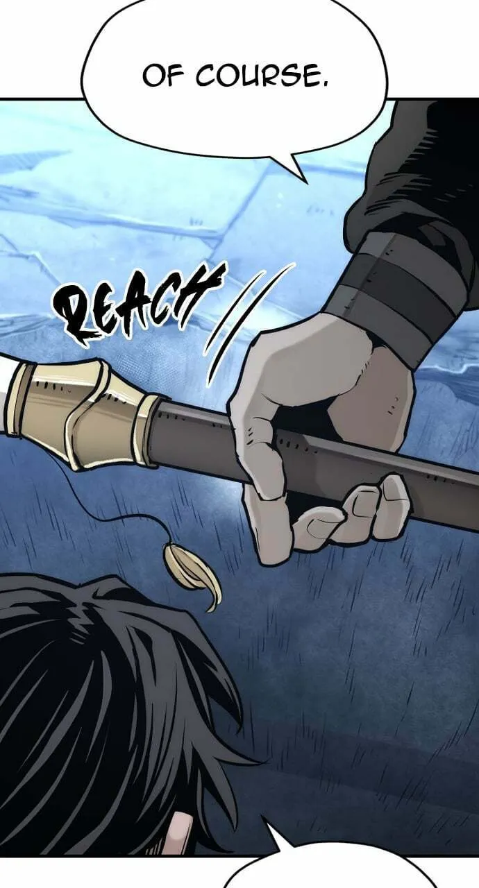 Murim RPG Simulation Chapter 99 page 157 - 