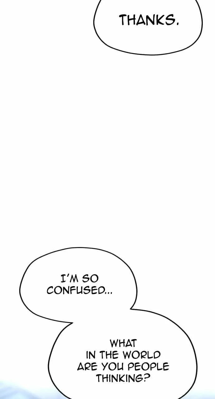 Murim RPG Simulation Chapter 99 page 158 - 