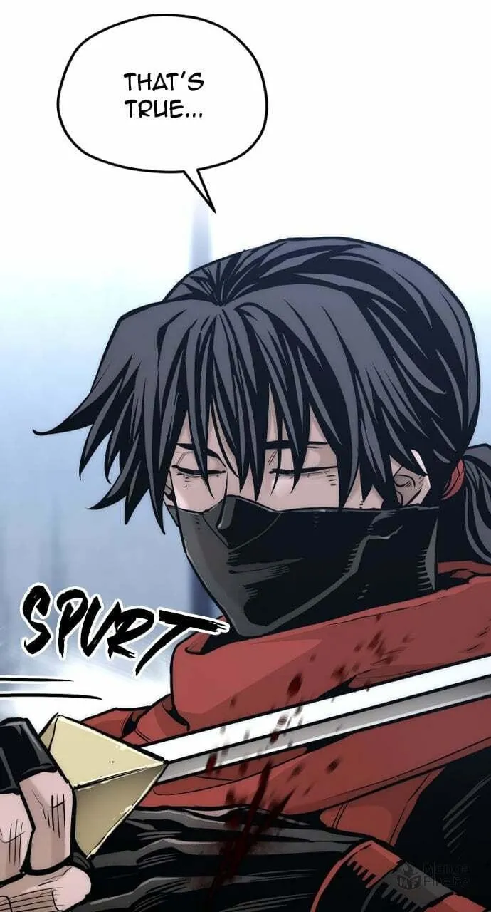 Murim RPG Simulation Chapter 99 page 162 - 