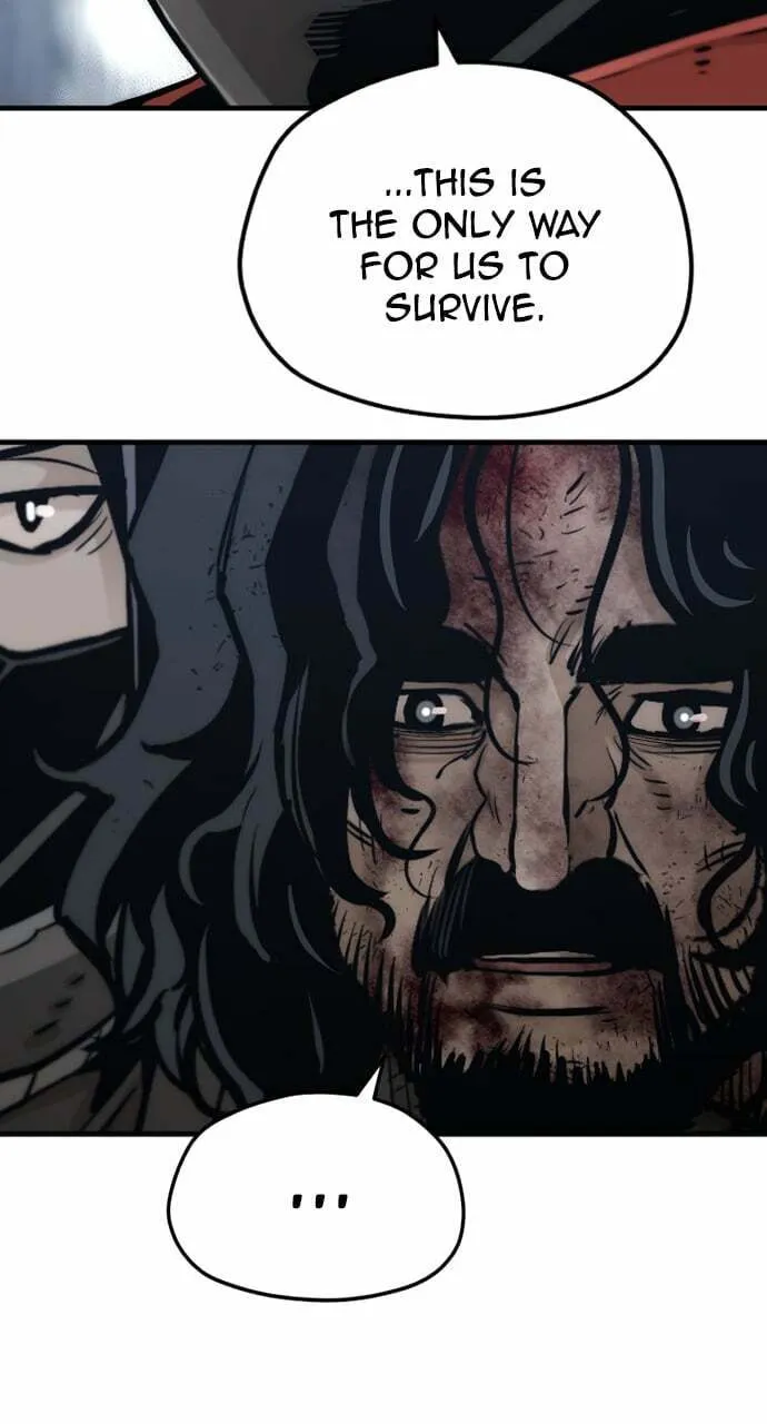 Murim RPG Simulation Chapter 99 page 164 - 