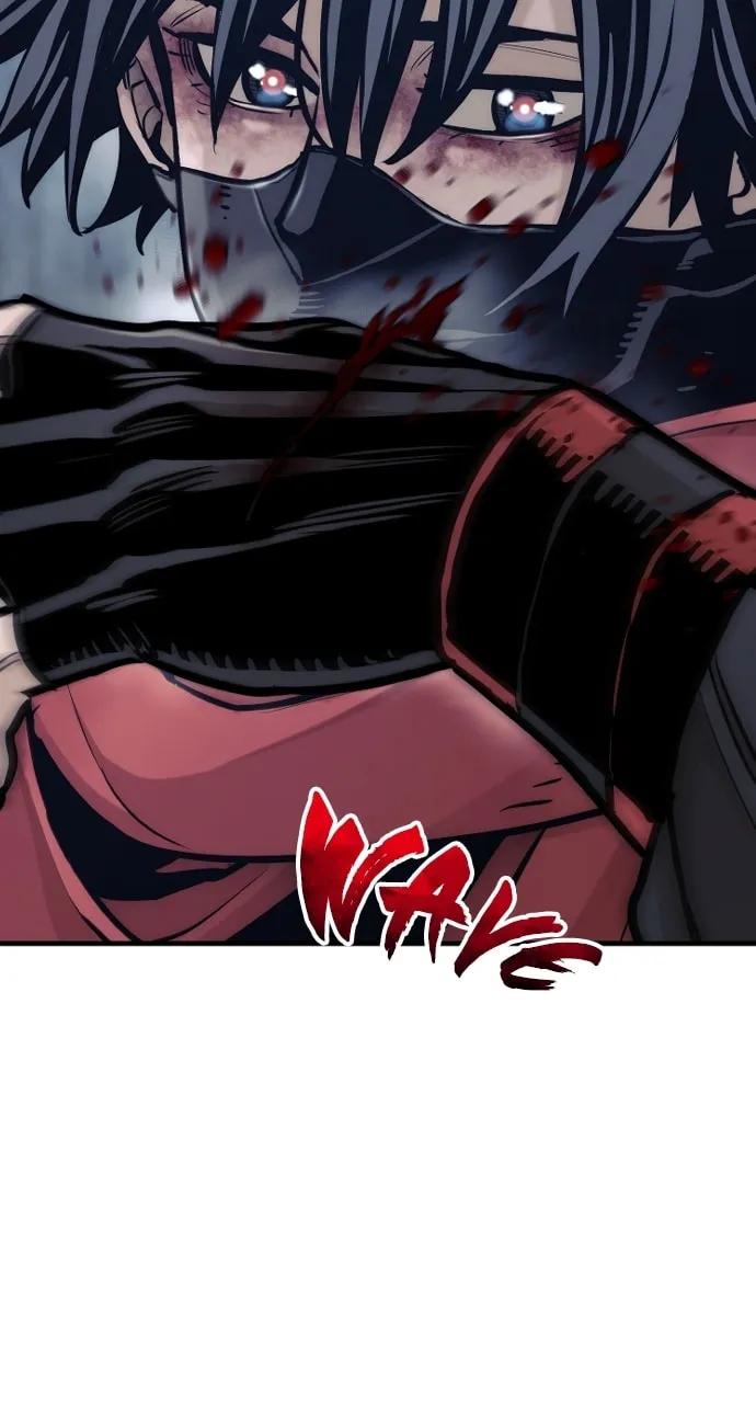 Murim RPG Simulation Chapter 99 page 166 - 