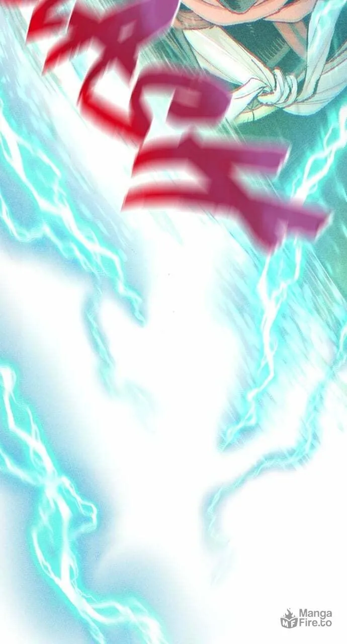 Murim RPG Simulation Chapter 99 page 171 - 