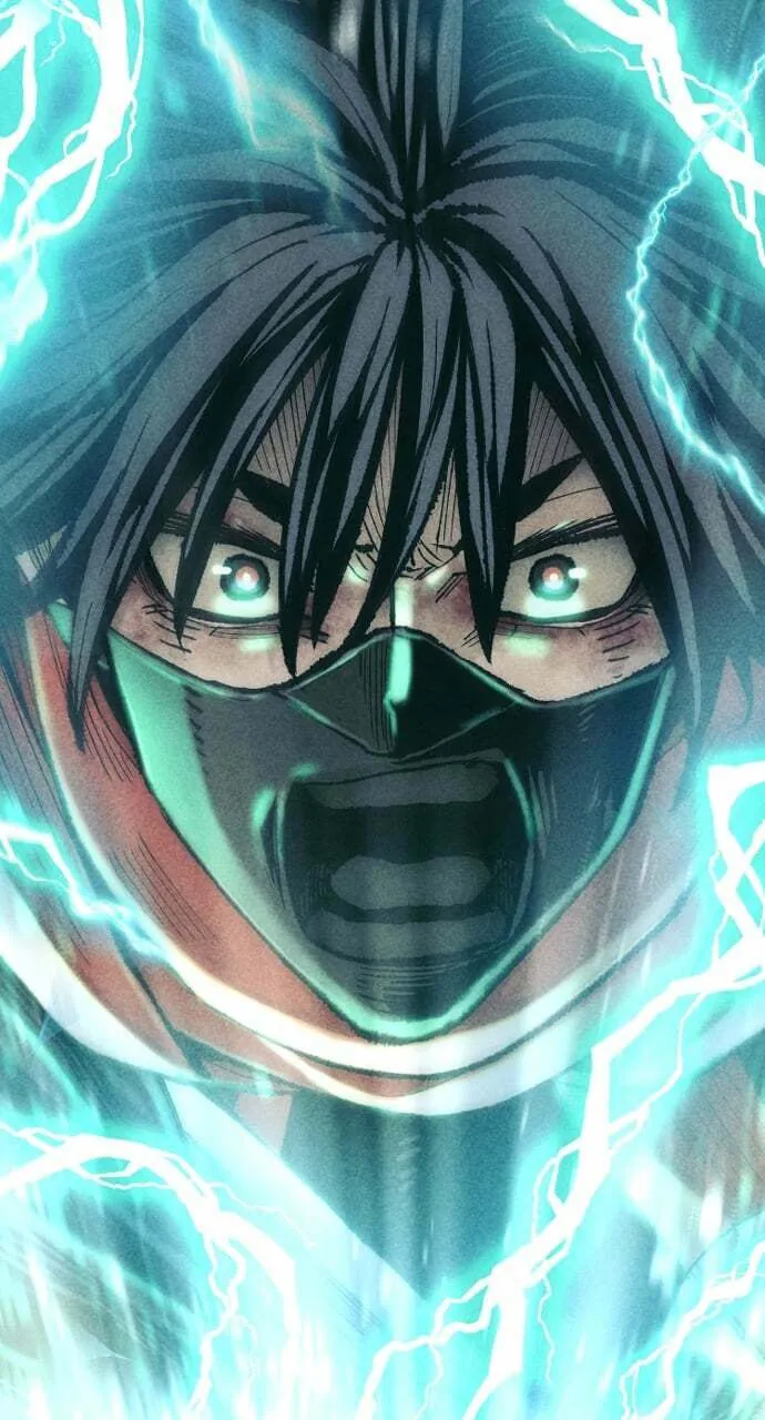 Murim RPG Simulation Chapter 99 page 173 - 